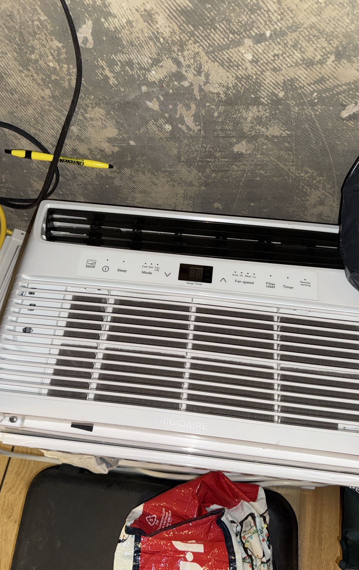 A/c 8000 BTC