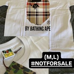 bape
