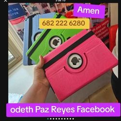 Ipad 5ta Generation $150  Decarga Todo No Se Limite Apple Originales 