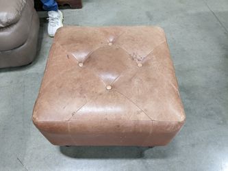Ottomans 