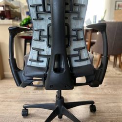 Embody Office Chair 