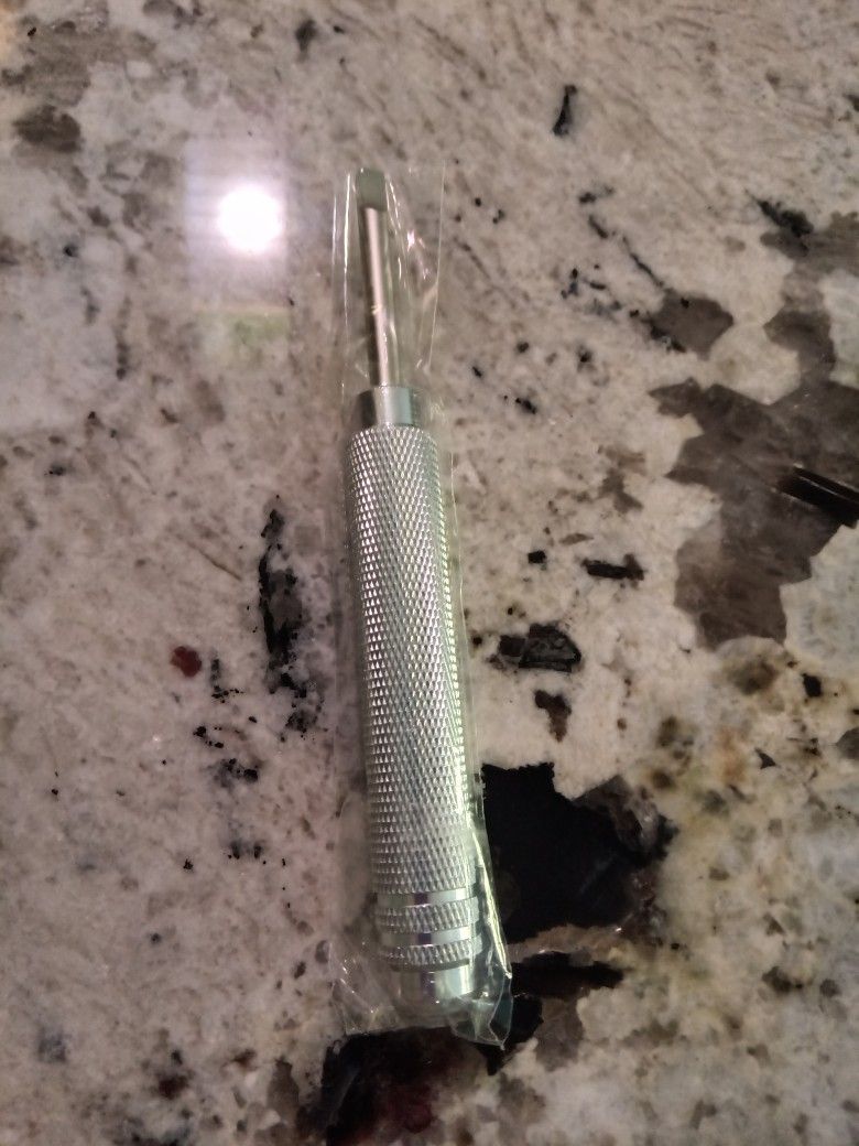 Brand New Watch Tool - Universal