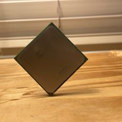 AMD Athlon 64 2800 CPU