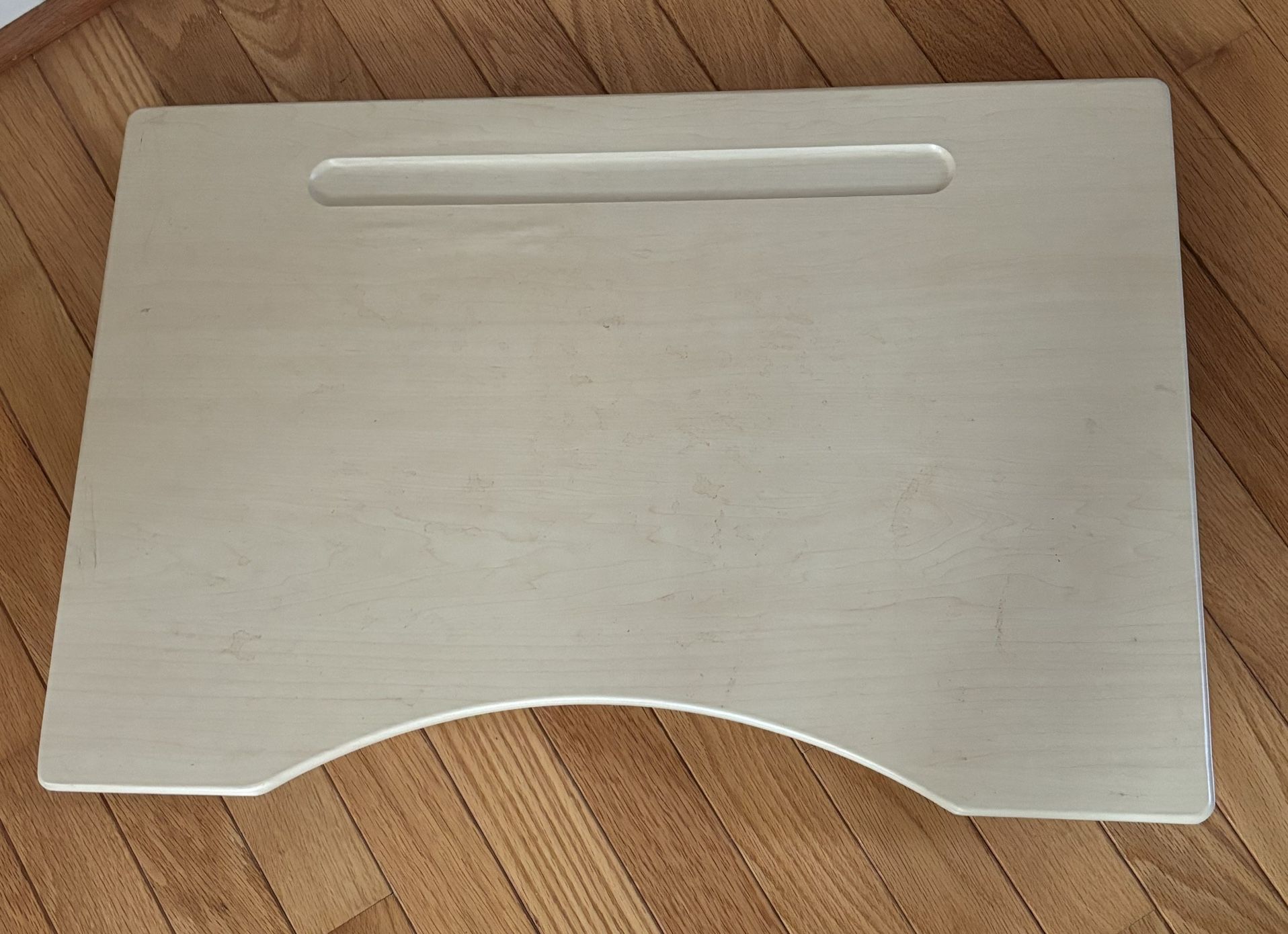 Lap Desk