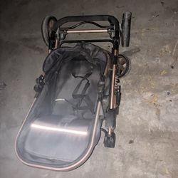  Baby / Toddlers Stroller 