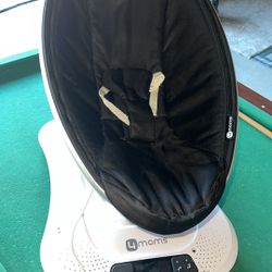 Baby Items 
