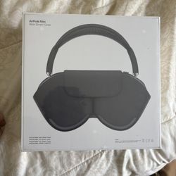 Brand New AirPod Max 