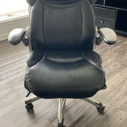 Office/ Business Chair 