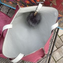 Woman Bag for Sale in Huntingtn Sta, NY - OfferUp