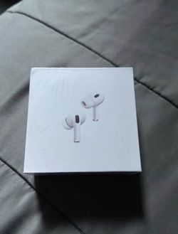 AirPods Pro 2 70$