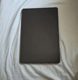 Samsung Galaxy Tab A9+ 5G