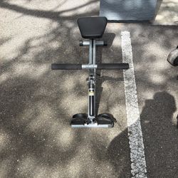 Sunny Health & Fitness  