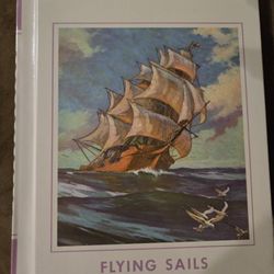 My Book House 14-Volume Book Set – NEW Sealed (Complete Collection)