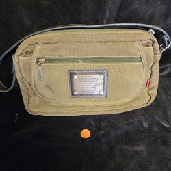 Bullet Proof Bag/purse