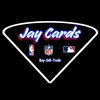 JayCards