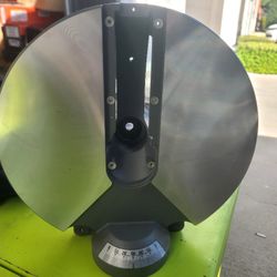 Saw Part Miter Table Assembly’s For Ridgid R4113 10" 15 Amp Dual Miter Saw