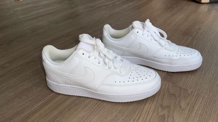 Women’s Air Forces