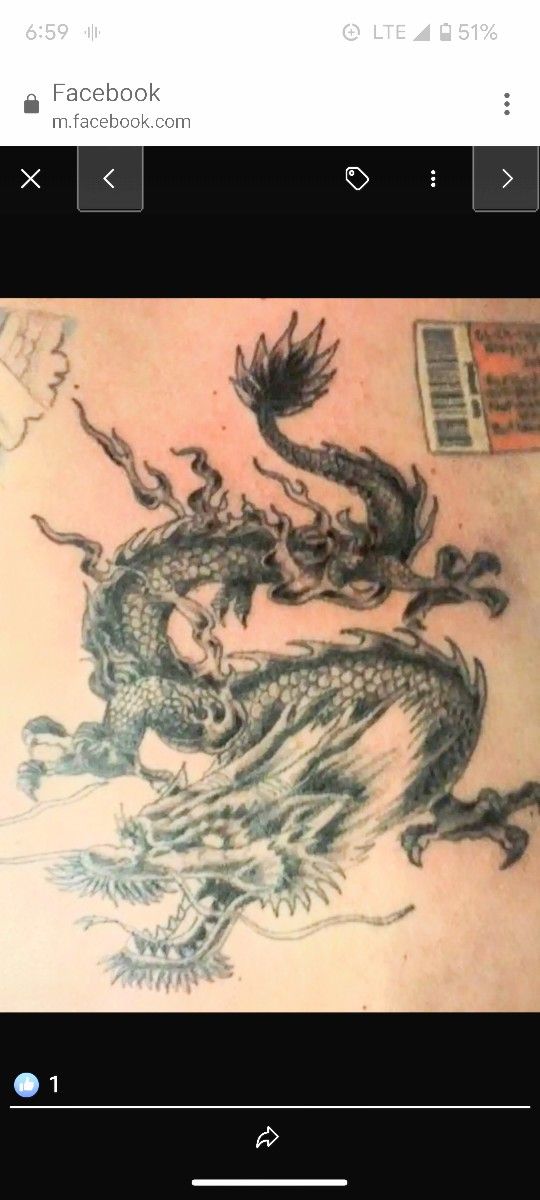 Ink