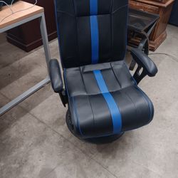 Game Chair