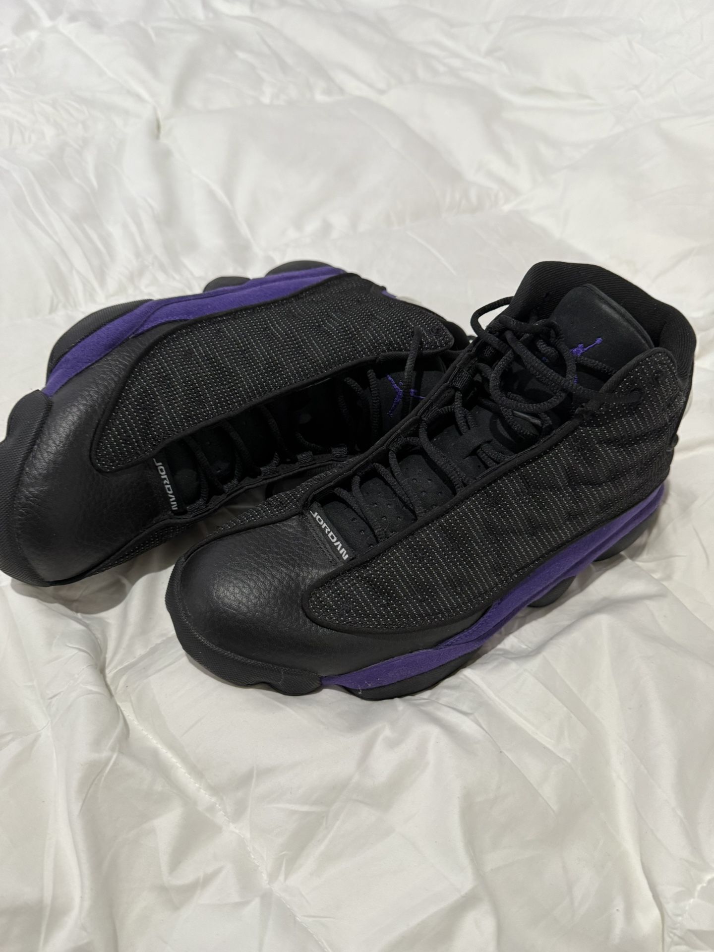 Jordan 13 Size 11.5
