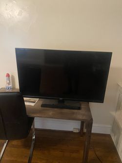 40 Inch Seiki