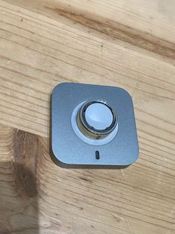 Oura Ring 4 size 6