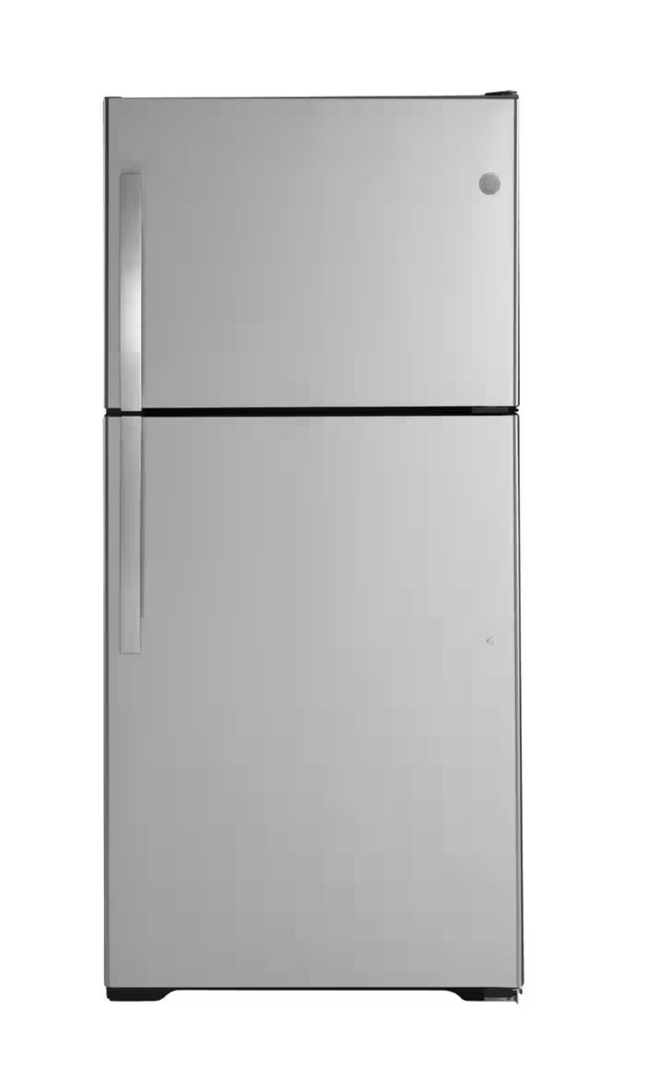 GE Fridge Used 3 Weeks Only