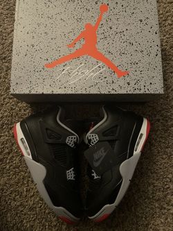 AJ4 Reimagined