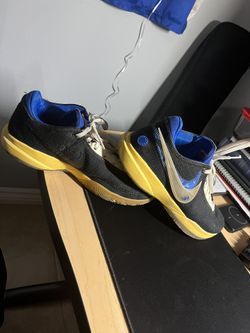 LeBron 20 Uninterrupted Basketball Shoes