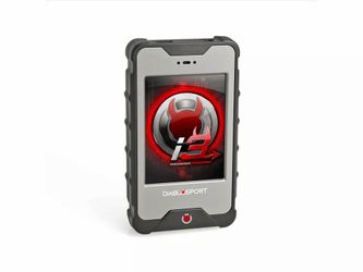 DiabloSport 8300 inTune i3