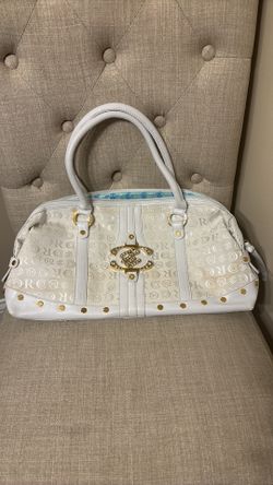 Rocawear purse hotsell