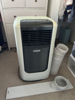Aeon Portable Air Conditioner