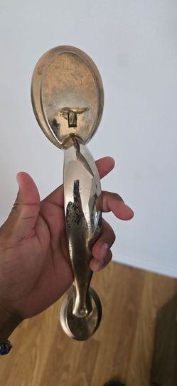 Door handle