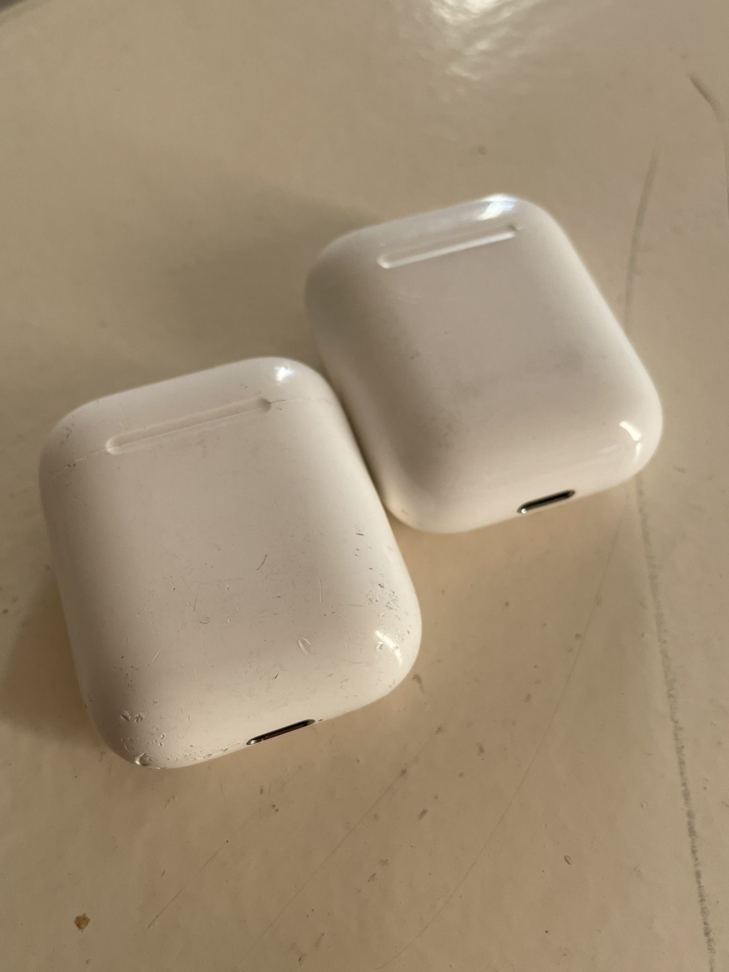 Airpod Cases