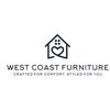 West Coast Furniture
