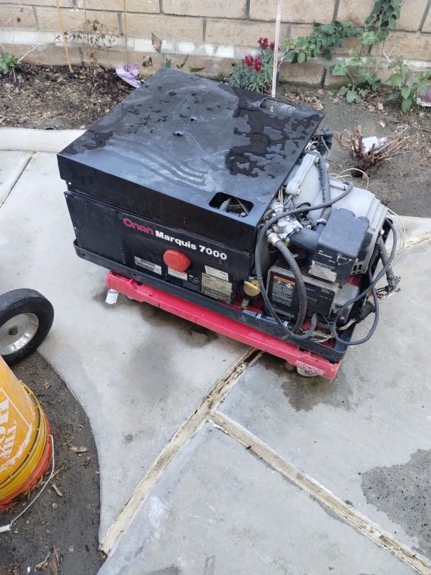 Gas Powered RV Generator,All Products : American Fashion Style Bags On Sale