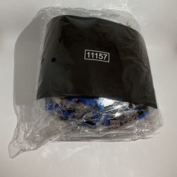 Mystery Set Of Legos ( Possibly Ninjago)