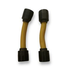 6 second abs replacement resistance bands sales