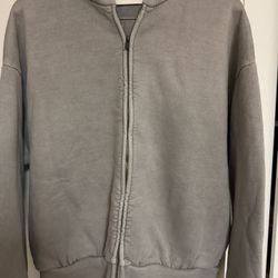 Fear Of God Essential 