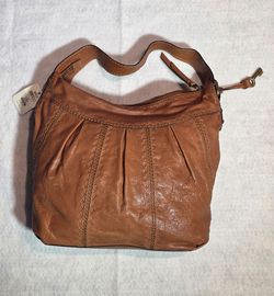 Women's Fossil Talita Bag