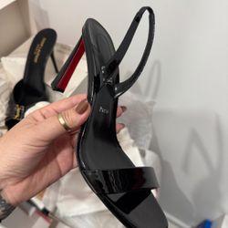 Zapatos De Mujer Bellos Y De Marca