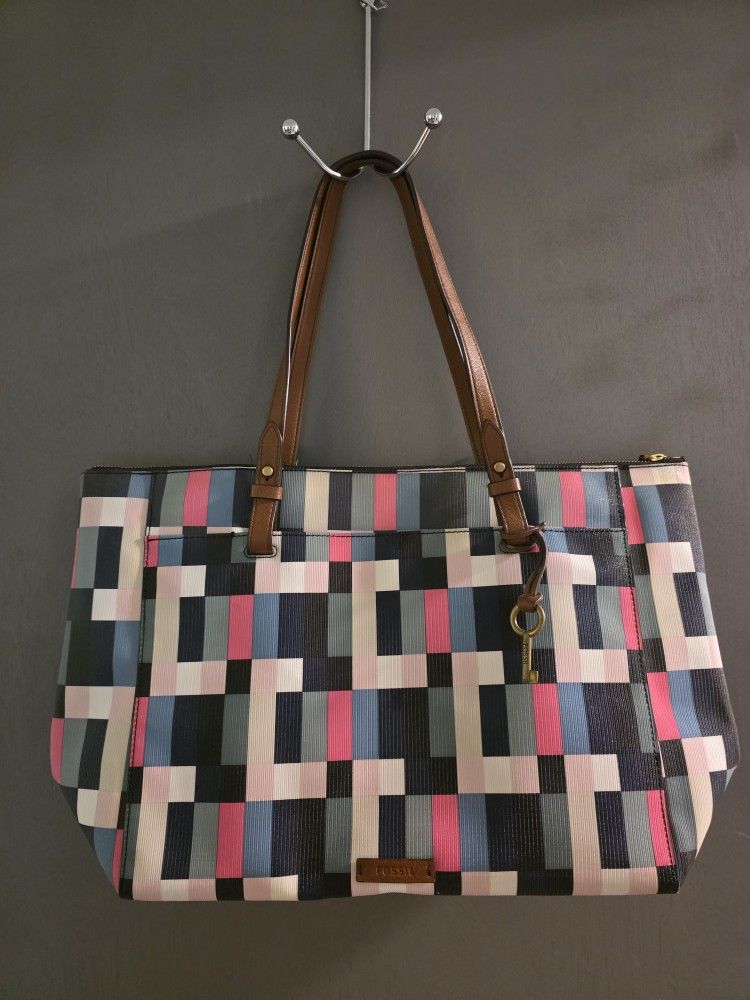 Tote