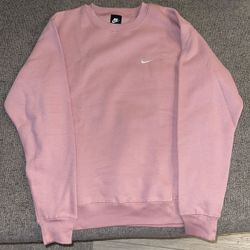 Nike Sweater