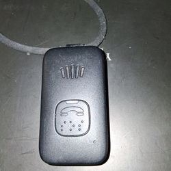 Consumer Cellular Iris