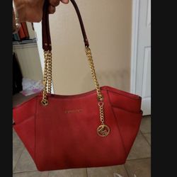Michael kors bag