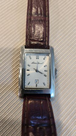 Watch - Men's