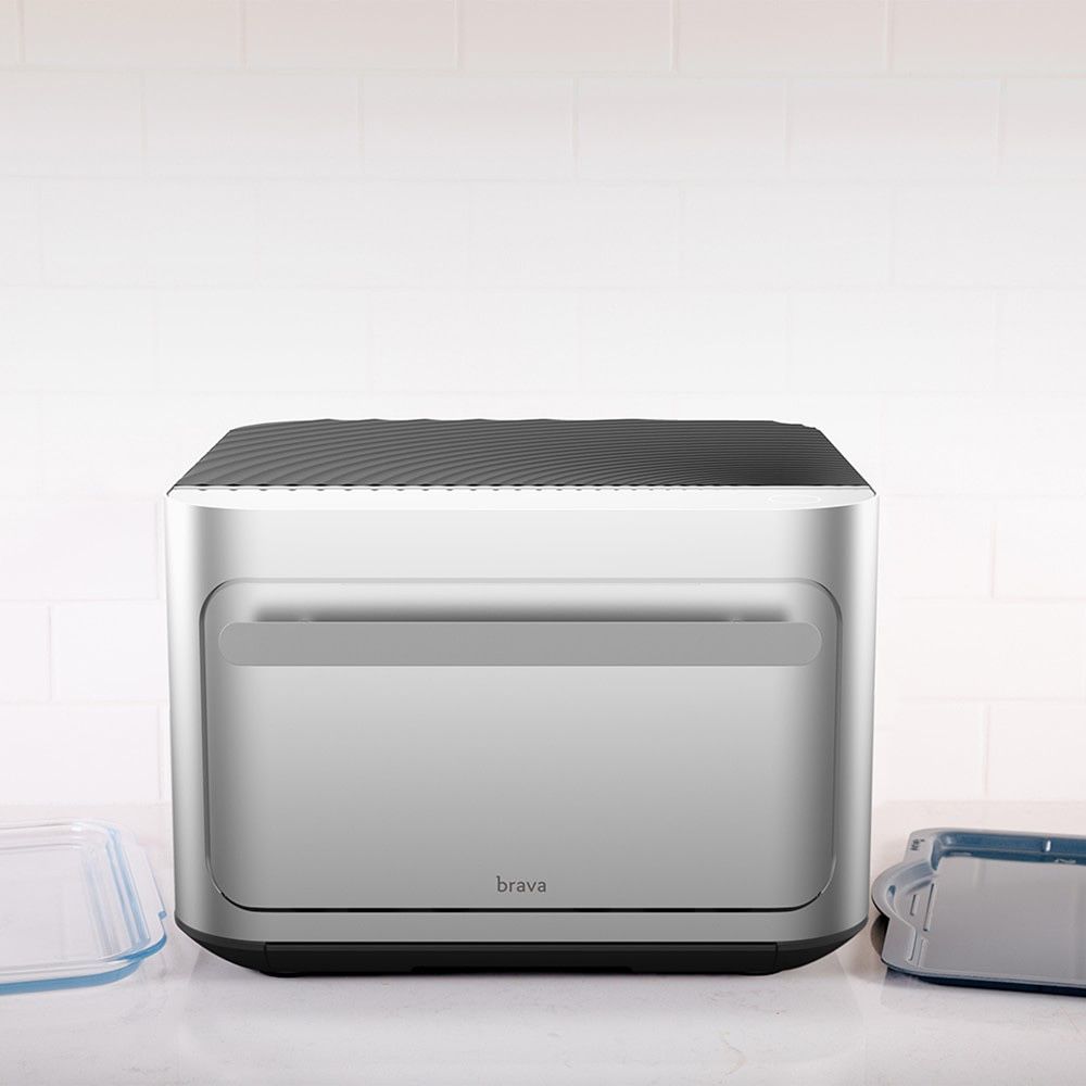 Brava Oven 10 in 1