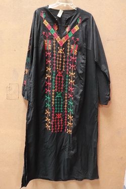 Religios Robes Cloaks