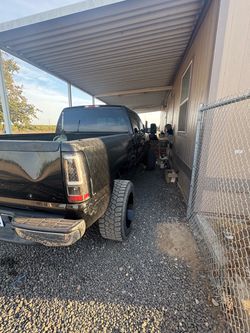 2005 GMC Sierra 1500