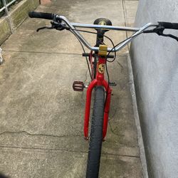 ⚡️FAST RIPPER⚡️       ‼️THROW ME OFFERS‼️ HMU‼️